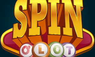 Spin O Lot Slot