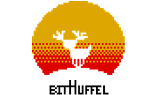 bithuffel