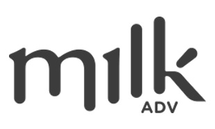 Milk | emoziona, emozionami, emozionamilk