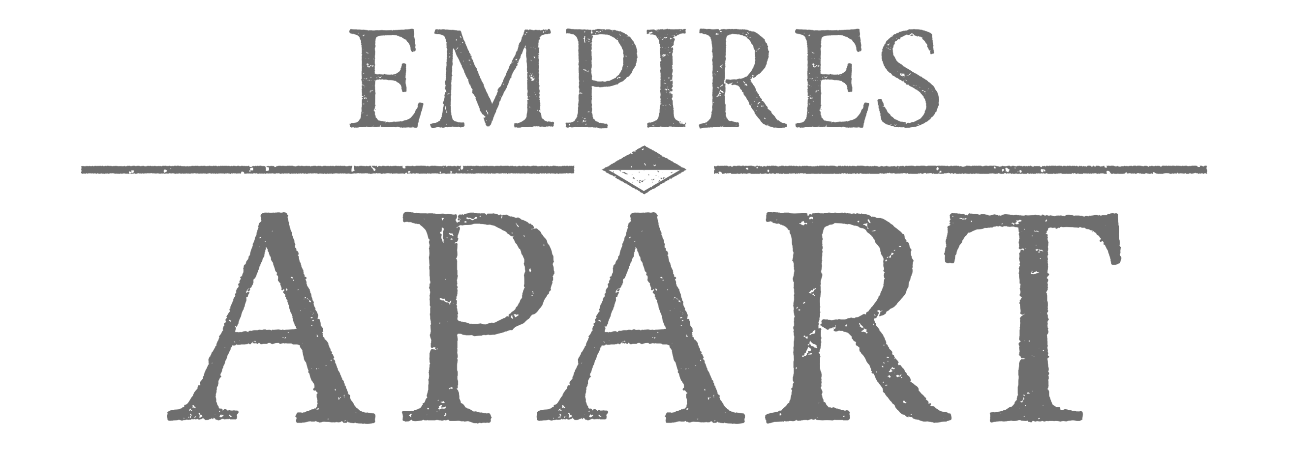 EmpiresApart_Logo